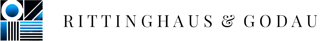 Rittinghaus & Godau GmbH